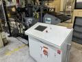 10,000 lbs. x 30" Cooper Weymouth Peterson Metal Stamping Servo Coil Feed Line, Like New Condition!