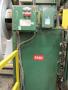 ROWE 10,000 lb x 20" X .040 SERVO FEED LINE, STOCK# 13985J