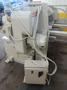 6' X 10 GA CINCINNATI MODEL 1006-R POWER SQUARING SHEAR: STOCK #10613