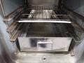 Steris Sterilizer - C-s30as146655774dr