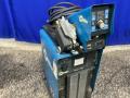 Miller  450 A  Welder  - Axcess 450