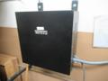 Roeders TEC RFM 600 High Speed CNC Vertical Machining Center, Roeders CNC Control, 42K RPM, 18 ATC, Probing- Auction Item