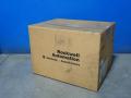Allen Bradley  10 Hp Series A Powerflex70 - 20ad014a0aynanc0