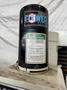 3 HP SWI TRAK DPM VERTICAL BED MILL. STOCK # 1113224