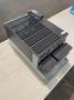 SIEMENS SINAMICS POWER MODULE 340. STOCK # 0152224