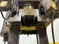 60 TON BLISS MODEL #C-60 OBI PUNCH PRESS 4" STROKE : YOBRO #26142