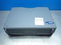 Wikia Hydraulic Hand Test Pump Kit W/case - Cpp700-h