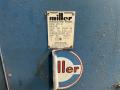 Miller 20 Kva Spot Welder - Mps 20ft