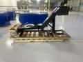 LNS Turbo MH250  |  Incline Filtering Chip Conveyor