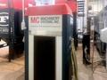 Mitsubishi ML3015eX-F60 Fiber Laser