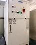 BLM LT Fiber Tube Laser
