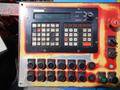 Behringer HBP - 320A