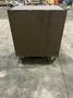7-DRAWER KENNEDY MODEL #297 ROLLING TOOLING CABINET / TOOL CART: YOBRO #26402