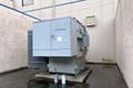 64" (1625mm) 4HI Mesta/Danieli Hot Plate Reversing Mill, Completely Rebuilt
by Danieli in 2010, Never Installed