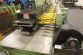 28/30 STAND DREISTERN RAFTED TYPE U JOINT DRIVE ROLLFORMER: STOCK #61598