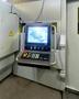 BLM LT8.10 3D Fiber Tube Laser