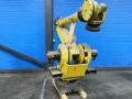 Fanuc  Robot Arm - M-900ia/260l