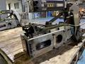 CENTERLINE CFSPIN-020-040-122 Pinch Type Weld Gun USED