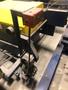 4" X 10' BURRMASTER DOUBLE END TUBE DEBURRING MACHINE STOCK# 2483