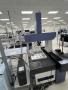 2004 MITUTOYO CRYSTA APEX C574 | Coordinate Measuring Machines