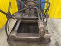 OSTER MODEL #TOM THUMB ROTARY DIE PIPE THREADER: STOCK #22856