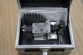 JK Stephenson Super Angle Master Wheel Dresser- Auction Item