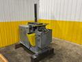 2" X 15" MITTS &amp; MERRILL MODEL #3HYD-KS HYDRAULIC KEY CUTTER BROACH KEYSEATER: YOBRO #24172