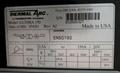 THERMAL ARC ULTIMA 150 PLASMA WELDER USED