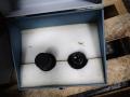 Deltronic  14" Optical Comparator  - Dh14-i