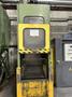 ITF AGF700 Billet Graphitiser w/ Bin Loader (P09)