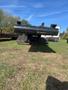 2019 Dragon 55 Ton 1UNSF5951KL120957