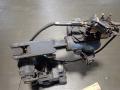 Motoman / Yaskawa Electric 2.0kva Robot - Mh6