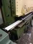 Dimeco decoil./ straight/ feeder - LVD punchpress