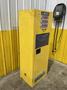 PAINT CABINET : YOBRO 26169