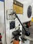20" DOALL MODEL #2012-2H3 VERTICAL BANDSAW WITH POWER TABLE: STOCK #23564