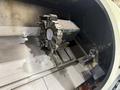 2010 Johnford SL-650 Used CNC Lathe For Sale