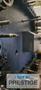 Machining Centers Horizontal CNC