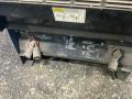 Miller 450 Amp Welder - Dimension Nt 450
