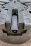 HOWA H037M10 10″ 3‑Jaw Power Chuck USED