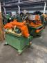 Hartford Model 0-500 Thread Roller