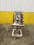 7.5 HP X 14" MK WET BRICK AND BLOCK SAW: YOBRO #25032