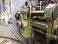 Innse - int &amp; ext milling Ø 9800 mm CNC