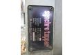 AMADA AMADAN CTS-54 2-AXIS CNC TAPPING MACHINE, STOCK# 14243J
