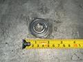 Skf  Bearings  - 6205 2rsjem