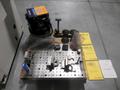 Fanuc Robodrill Alpha T21iEL CNC Drilling/Tapping Machine w/Automatic Pallet Changer, Renishaw Probing System, 21 ATC- Auction Item
