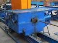 KZRP 1 SCHUMAG COMBINED DRAWING MACHINE (14116)