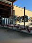 1/4" -> 5/8" EVG MODEL #RA-XE 16/3-1 (NEW 2015) AUTOMATIC REBAR STRAIGHT, CUT &amp; BENDING SYSTEM: STOCK #21142