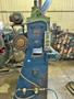 48" x 7.00" x 25,000# Wean Slitting Line STOCK#3216