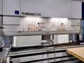 Trumpf TruBend 5130 Press Brake