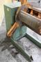 1000 LB X 18" AMERICAN STEEL LINE MODEL #60 COIL REEL: STOCK #71691